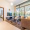 City Views 2BR Close To Burj Khalifa & Dubai Mall, Burj Vista Tower 2, Downtown by Deluxe Holiday Homes