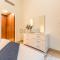 City Views 2BR Close To Burj Khalifa & Dubai Mall, Burj Vista Tower 2, Downtown by Deluxe Holiday Homes