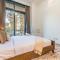 City Views 2BR Close To Burj Khalifa & Dubai Mall, Burj Vista Tower 2, Downtown by Deluxe Holiday Homes