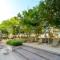 City Views 2BR Close To Burj Khalifa & Dubai Mall, Burj Vista Tower 2, Downtown by Deluxe Holiday Homes