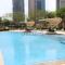 City Views 2BR Close To Burj Khalifa & Dubai Mall, Burj Vista Tower 2, Downtown by Deluxe Holiday Homes