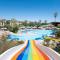 Belconti Resort Hotel