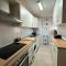 Lovely groundfloor apartment in a relaxing resort - M602LT - Torre-Pacheco