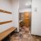 Apartments Maleric with Indoor Pool and Wellness