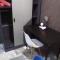 1Pax Single Room in Bukit Mertajam Alma Impian - Juru