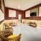Puri Karang Residence