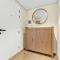 Waves - Modern Studio with Stunning Lake Views in JLT - Dubai