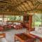 Tangala Safari Camp - 荆棘丛自然保护区 Tangala Safari Camp - 荆棘丛自然保护区