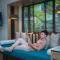 Layana Resort & Spa - Adult Only - SHA Extra Plus - 高兰