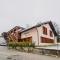 Apartments Maleric with Indoor Pool and Wellness