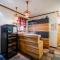 Apartments Maleric with Indoor Pool and Wellness