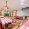 Apartments Maleric with Indoor Pool and Wellness