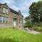 Peak District Haven for 6 Family & Dog Friendly - Pass the Keys