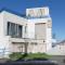 Villa Iris, beachfront, with jacuzzi, up to 9 guests, Mpali beach, Rethymno! - Balíon