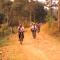 Tabebuia Spa and Safari Resort - Fort Portal