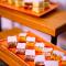 Tabebuia Spa and Safari Resort - Fort Portal