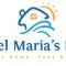 Maria's House Hotel - Metamorfosi