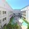 Elinotel Apolamare Hotel