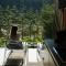 Aktiv Lodge Meran - Garden Two
