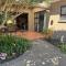 Broadway Guesthouse Durbanville