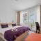 Hotel Slaven