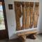 Rustic Dreams-Dobolii de Sus - Feldoboly