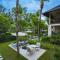 Layana Resort & Spa - Adult Only - SHA Extra Plus - 高兰