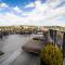 Clarion Hotel The Edge