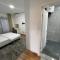 pazaric residence pazaric residence