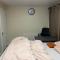 En suite Bedroom in Milton Keynes - Bletchley