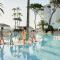 Iberostar Waves Alcudia Park