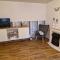Wohnung Nordseebriese