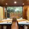 Vanasin Residence - Tak