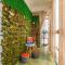 Apartamento Fuente de Piedra - Torre del Mar