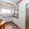 Apartamento Fuente de Piedra - Torre del Mar