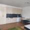 Apartman Panorama