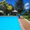 Mont Aux Sources Drakensberg Resort