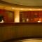 Hotel das Taipas
