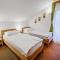 Apartments Maleric with Indoor Pool and Wellness