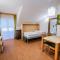 Apartments Maleric with Indoor Pool and Wellness