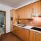 Apartments Maleric with Indoor Pool and Wellness