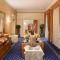 Golf Hotel René Capt