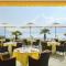 Golf Hotel René Capt