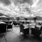 Golf Hotel René Capt
