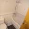 Cosy Apartment with terrace Eagle Rock