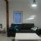 Apartament Wolności - 耶莱尼亚古拉