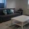 Apartament Wolności - 耶莱尼亚古拉