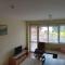 Cosy Apartment with terrace Eagle Rock