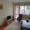 Cosy Apartment with terrace Eagle Rock