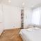 Boya Żeleńskiego 4A - Better Rental - 华沙